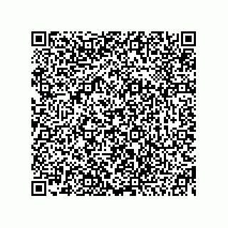 vCard 73455021219