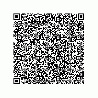 vCard 73455021220