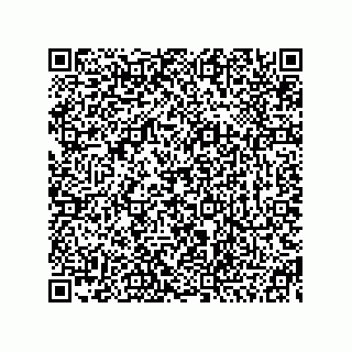 vCard 73455021221