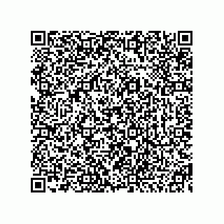 vCard 73455021222
