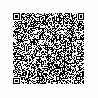 vCard 73455021223
