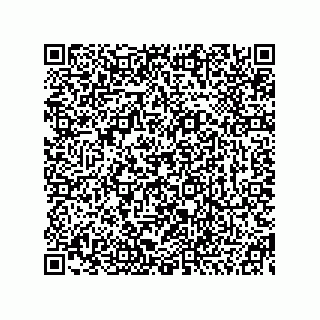 vCard 73455021224