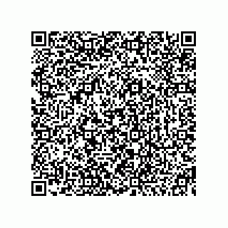 vCard 73455021225