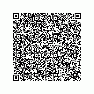 vCard 73455021226