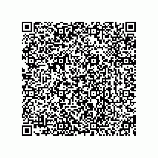 vCard 73455021227