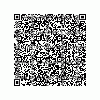 vCard 73455021228