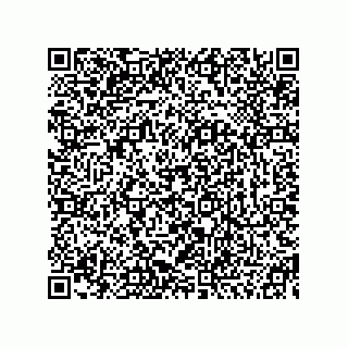 vCard 73455021229