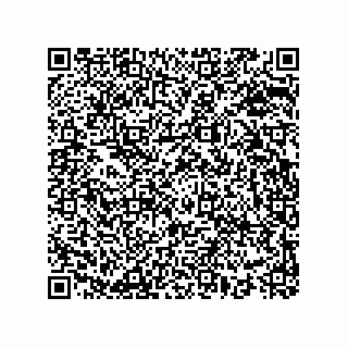 vCard 73455021230