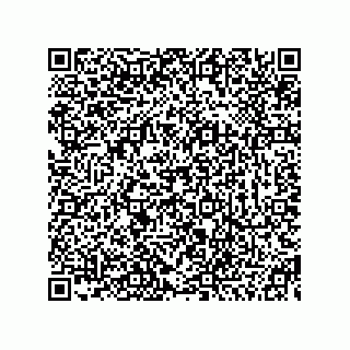 vCard 73455021231