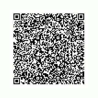 vCard 73455021232