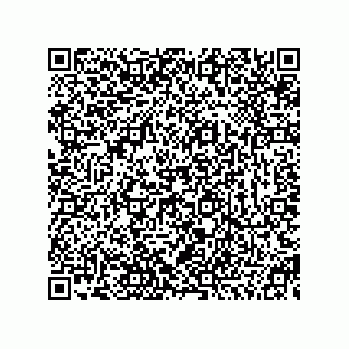 vCard 73455021233