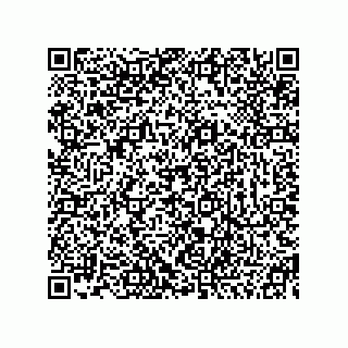 vCard 73455021234