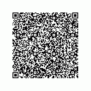 vCard 73455021235