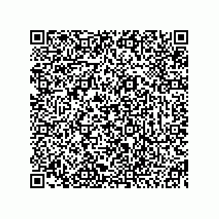 vCard 73455021236