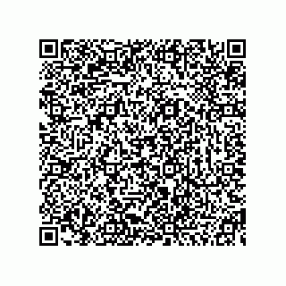 vCard 73455021237