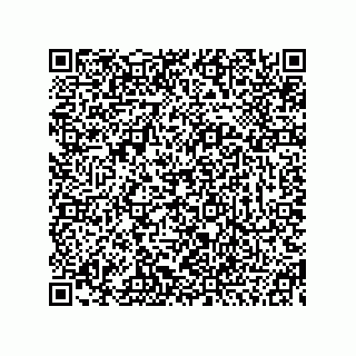 vCard 73455021238