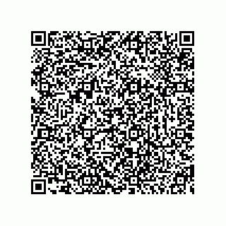 vCard 73455021239