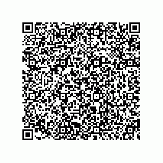 vCard 73455021240