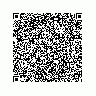vCard 73455021241