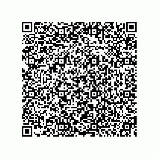 vCard 73455021242