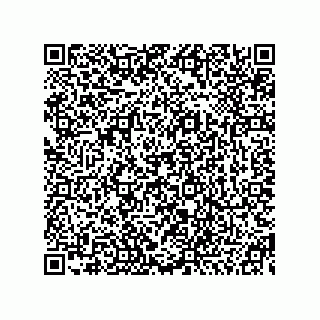 vCard 73455021243
