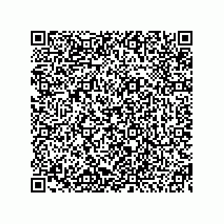 vCard 73455021244