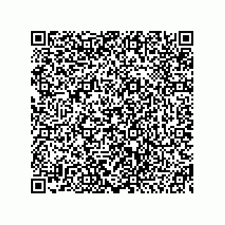 vCard 73455021245