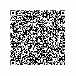 vCard 73455021246