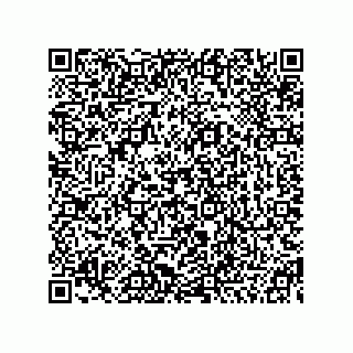 vCard 73455021247