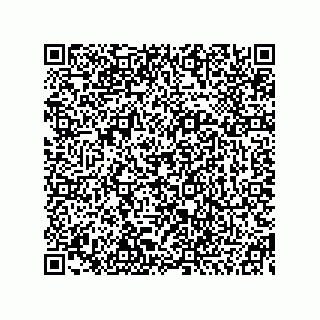 vCard 73455021248