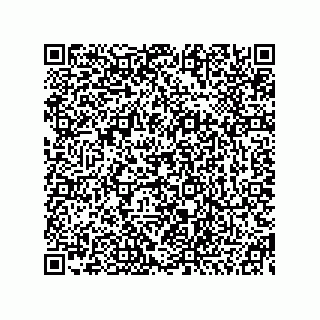 vCard 73455021249