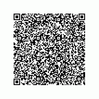 vCard 73455021250