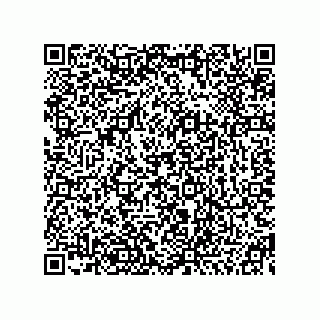 vCard 73455021251