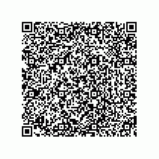 vCard 73455021252