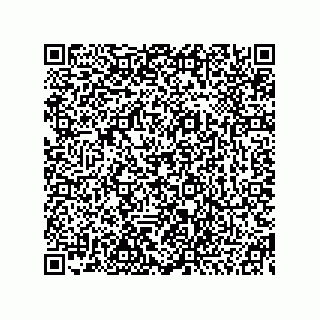 vCard 73455021253