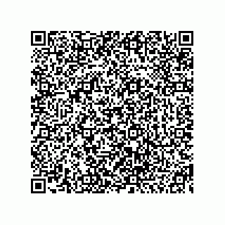 vCard 73455021254