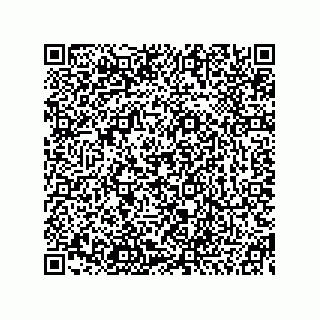 vCard 73455021255