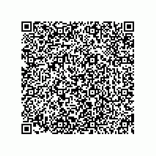vCard 73455021256