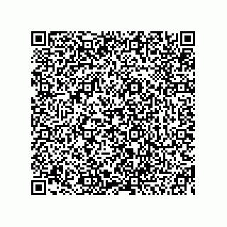 vCard 73455021257