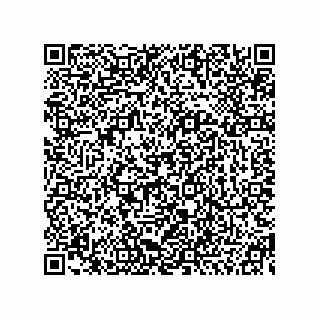 vCard 73455021258
