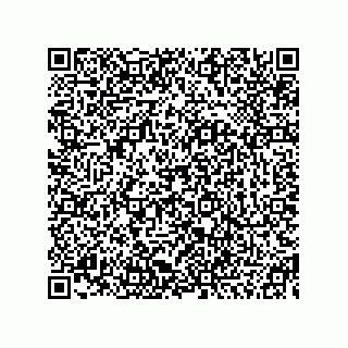 vCard 73455021259