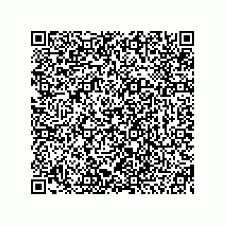 vCard 73455021260