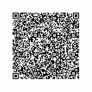 vCard 73455021261