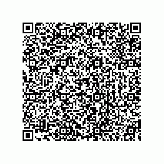 vCard 73455021262