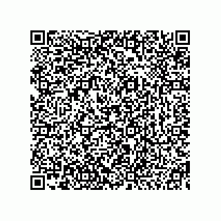 vCard 73455021263