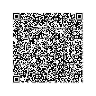 vCard 73455021264