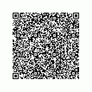 vCard 73455021265