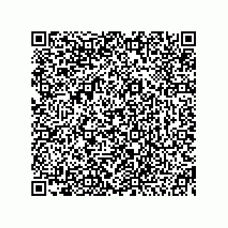 vCard 73455021266