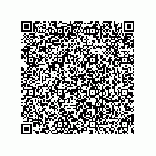 vCard 73455021267