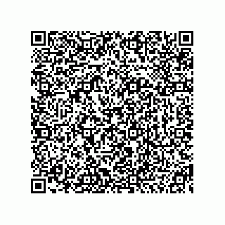 vCard 73455021268